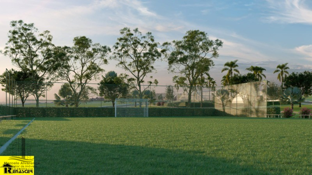 São José do Rio Preto/SP