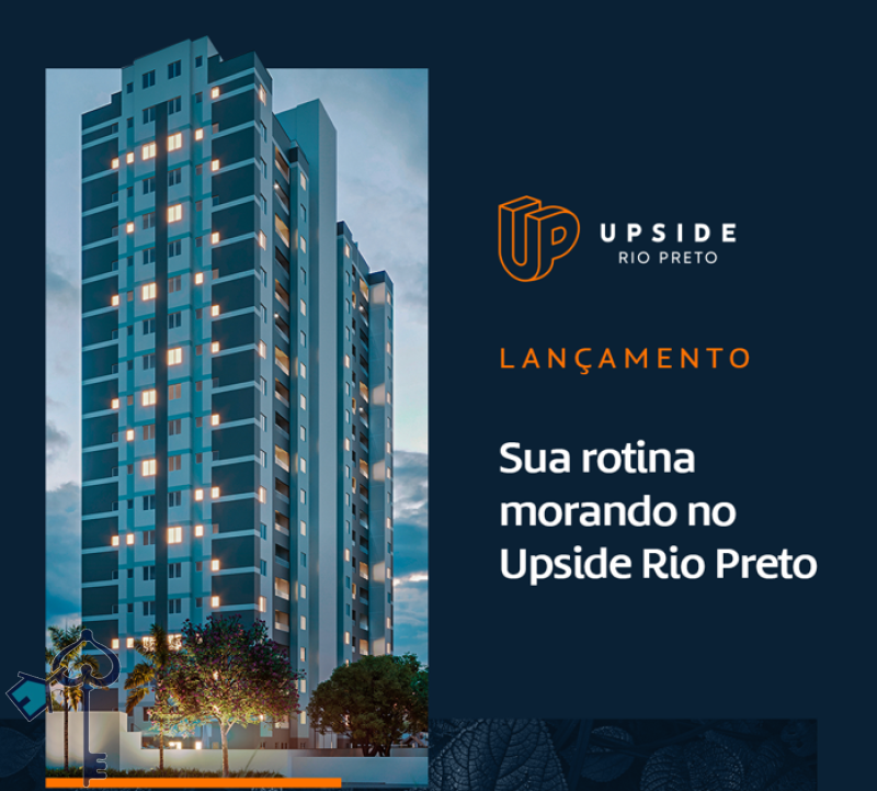 São José do Rio Preto/SP